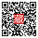 手機掃碼閱讀