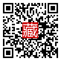 手機掃碼閱讀