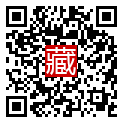 手機掃碼閱讀