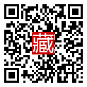 手機掃碼閱讀