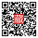 手機掃碼閱讀