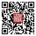 手機掃碼閱讀