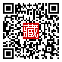 手機掃碼閱讀