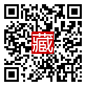 手機掃碼閱讀