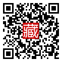 手機掃碼閱讀