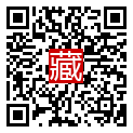 手機掃碼閱讀