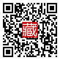 手機掃碼閱讀