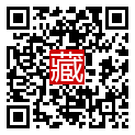 手機掃碼閱讀