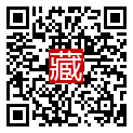 手機掃碼閱讀