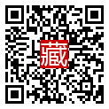 手機掃碼閱讀
