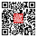 手機掃碼閱讀