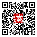 手機掃碼閱讀