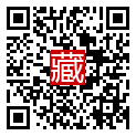 手機掃碼閱讀
