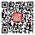 手機掃碼閱讀