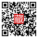 手機掃碼閱讀