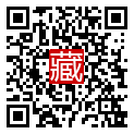 手機掃碼閱讀