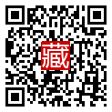 手機掃碼閱讀