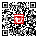 手機掃碼閱讀