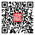 手機掃碼閱讀