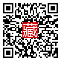 手機掃碼閱讀
