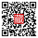 手機掃碼閱讀