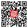 手機掃碼閱讀