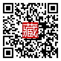手機掃碼閱讀