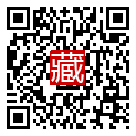 手機掃碼閱讀