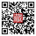 手機掃碼閱讀