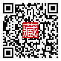 手機掃碼閱讀