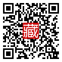 手機掃碼閱讀
