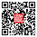 手機掃碼閱讀