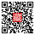 手機掃碼閱讀