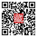 手機掃碼閱讀