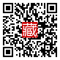 手機掃碼閱讀