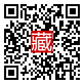 手機掃碼閱讀