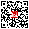 手機掃碼閱讀