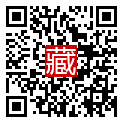 手機掃碼閱讀