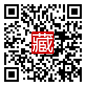 手機掃碼閱讀
