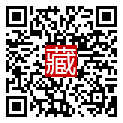 手機掃碼閱讀