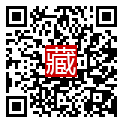 手機掃碼閱讀