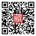 手機掃碼閱讀
