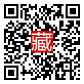 手機掃碼閱讀