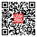 手機掃碼閱讀