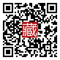 手機掃碼閱讀