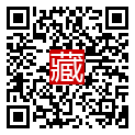 手機掃碼閱讀
