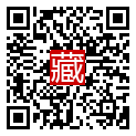 手機掃碼閱讀