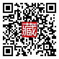 手機掃碼閱讀