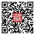 手機掃碼閱讀