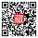 手機掃碼閱讀